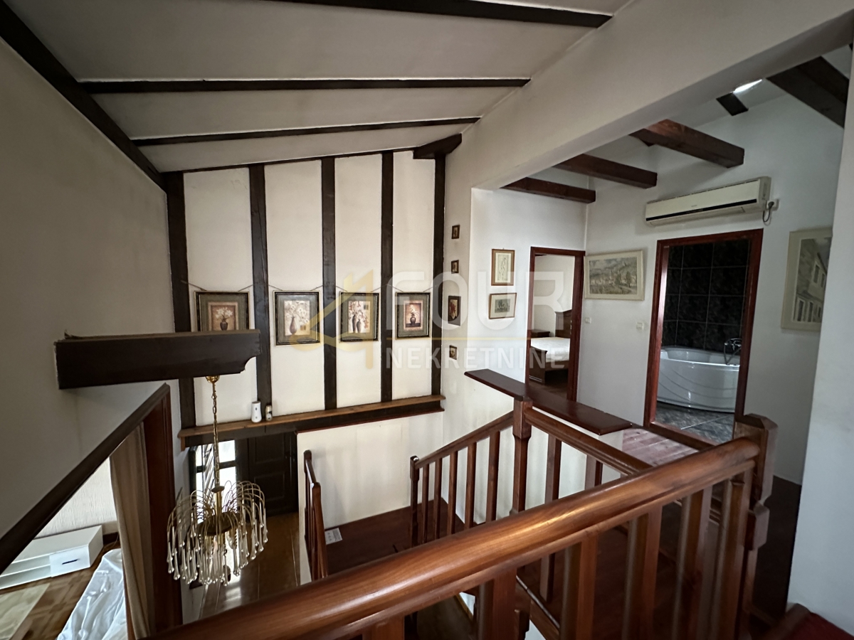 Fiume, Pehlin - Hosti, casa indipendente, 170m2