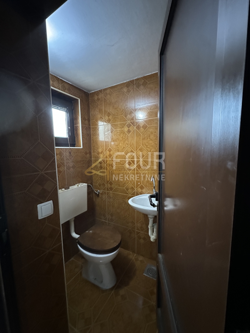 Fiume, Pehlin - Hosti, casa indipendente, 170m2