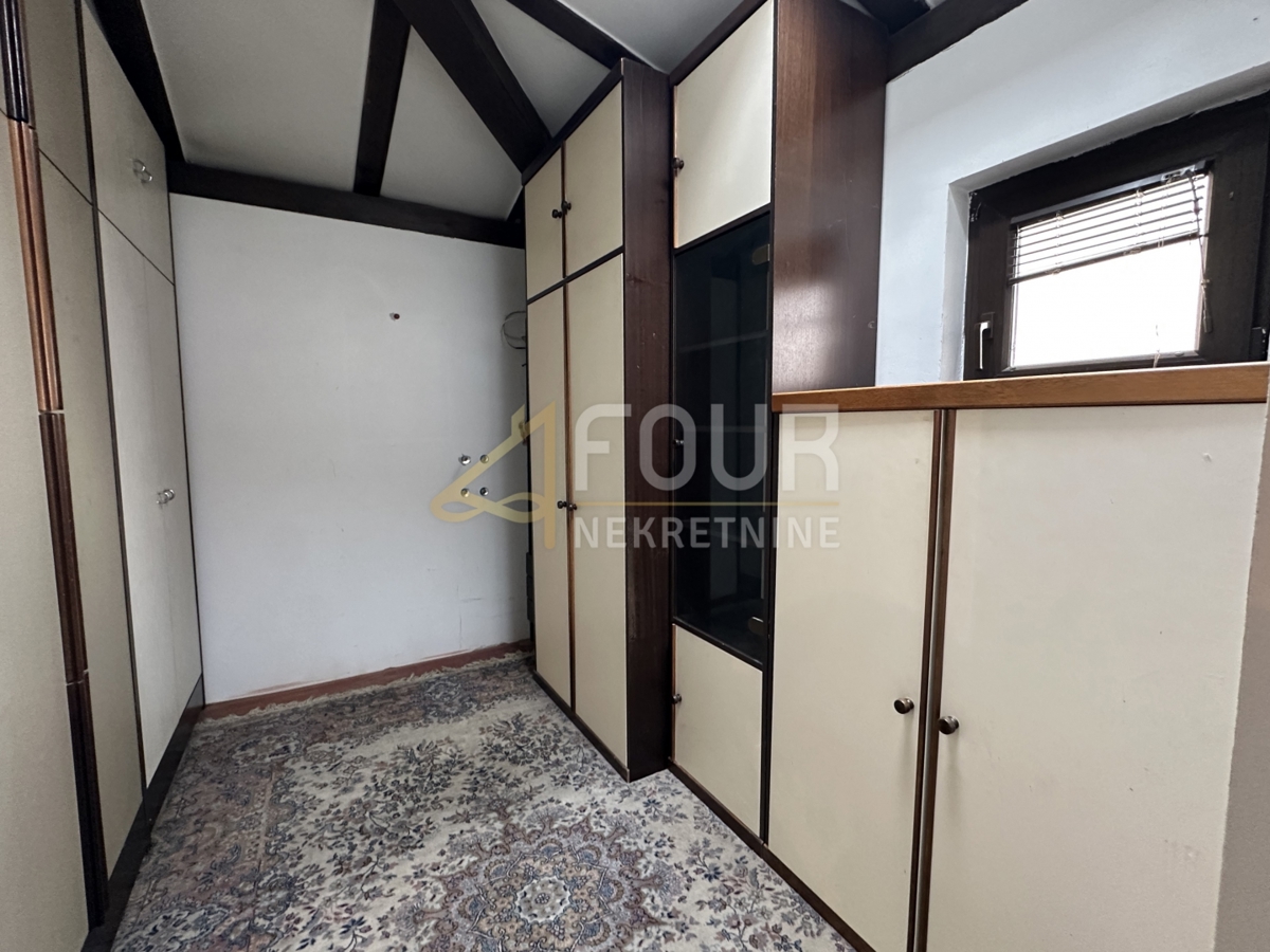 Fiume, Pehlin - Hosti, casa indipendente, 170m2