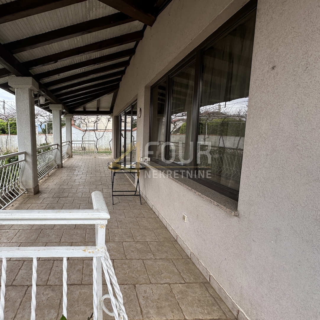 Fiume, Pehlin - Hosti, casa indipendente, 170m2