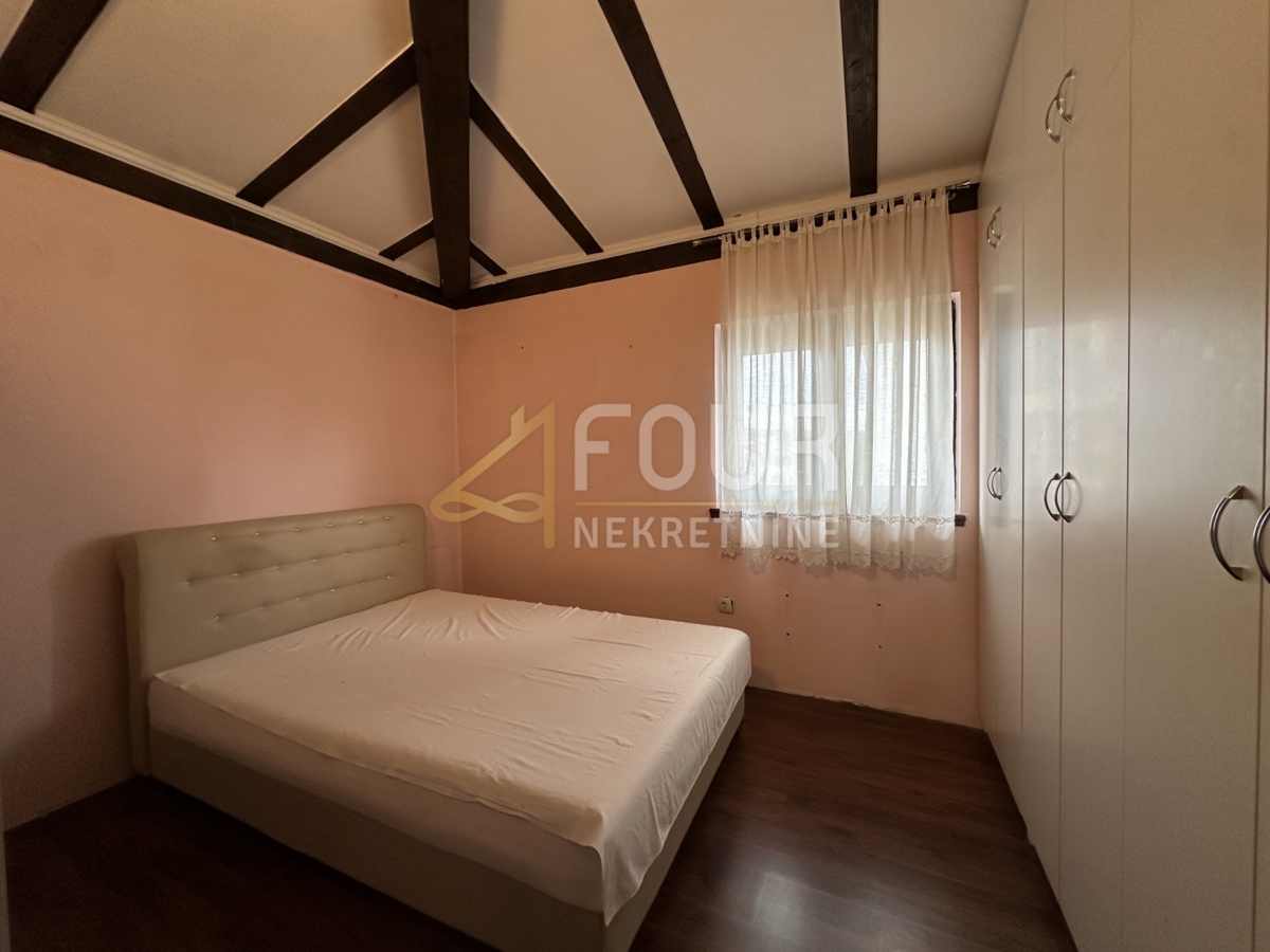 Fiume, Pehlin - Hosti, casa indipendente, 170m2