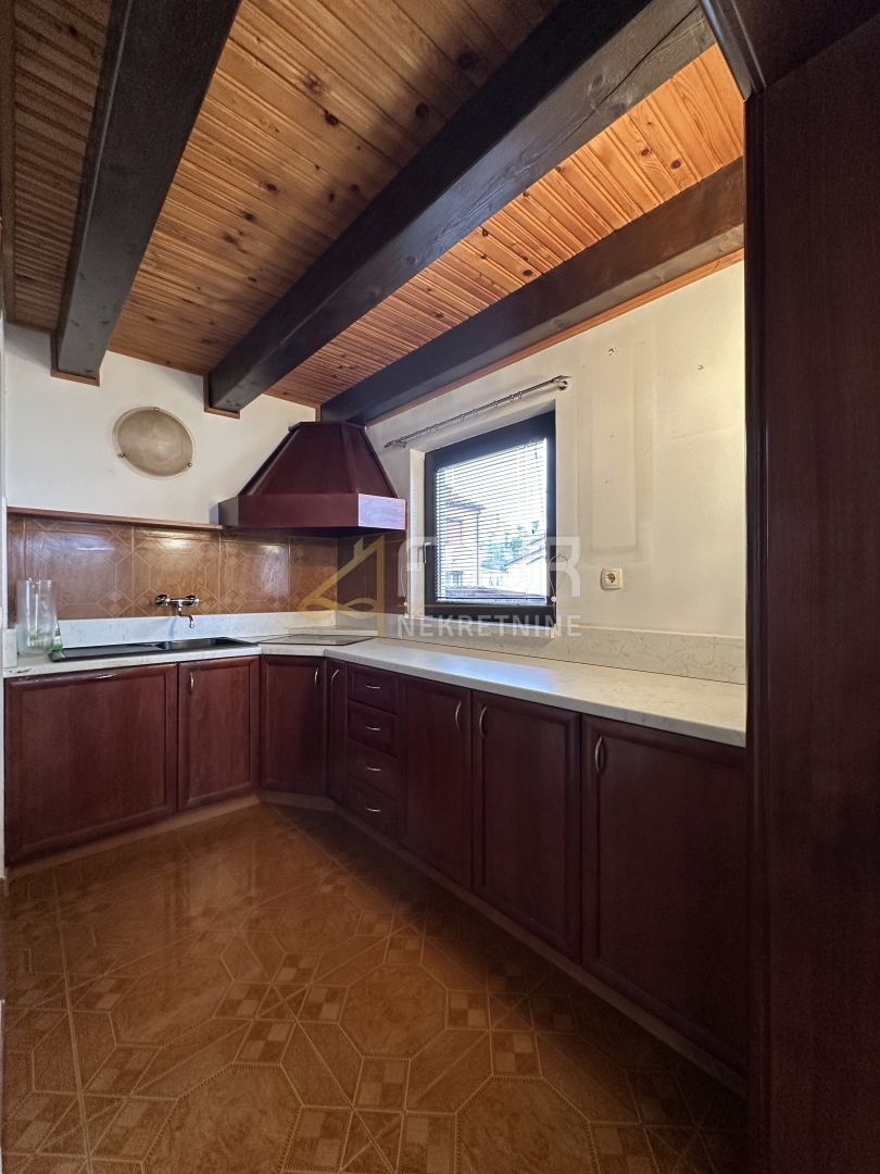 Fiume, Pehlin - Hosti, casa indipendente, 170m2