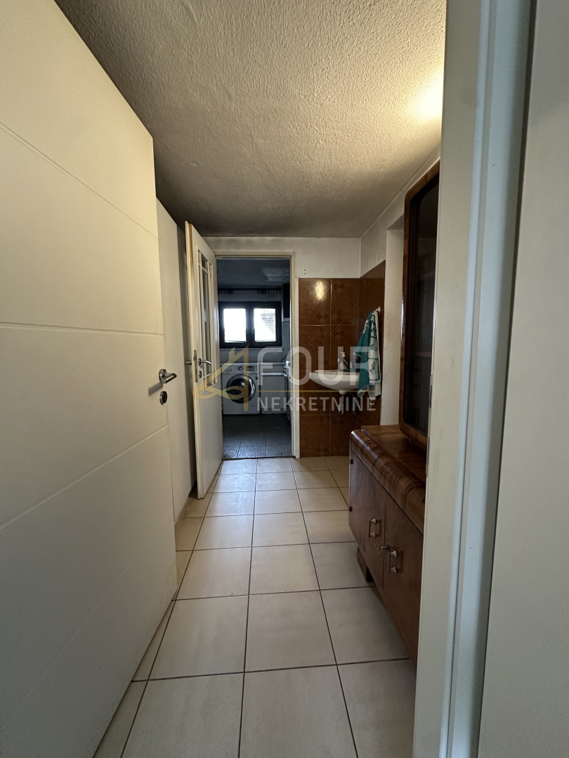 Fiume, Pehlin - Hosti, casa indipendente, 170m2