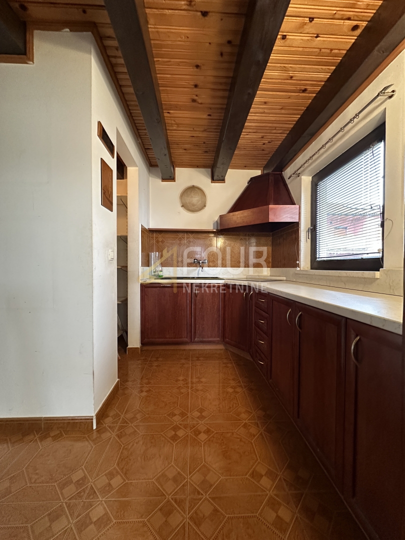 Fiume, Pehlin - Hosti, casa indipendente, 170m2