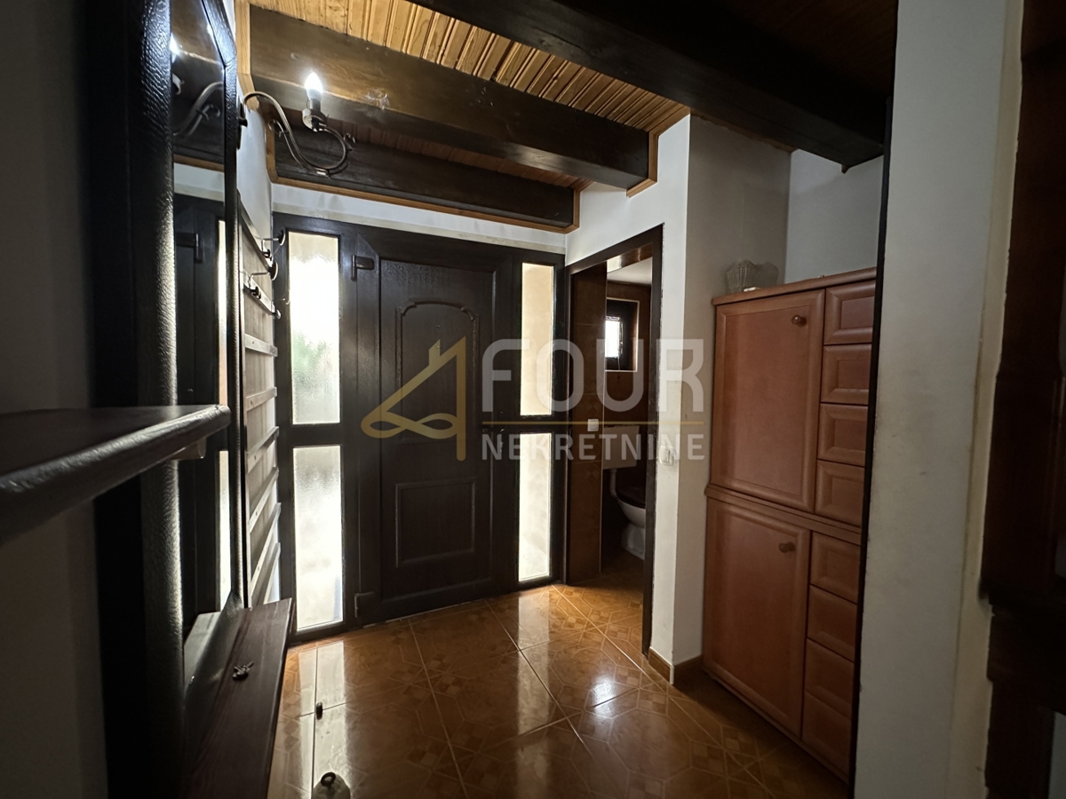 Fiume, Pehlin - Hosti, casa indipendente, 170m2