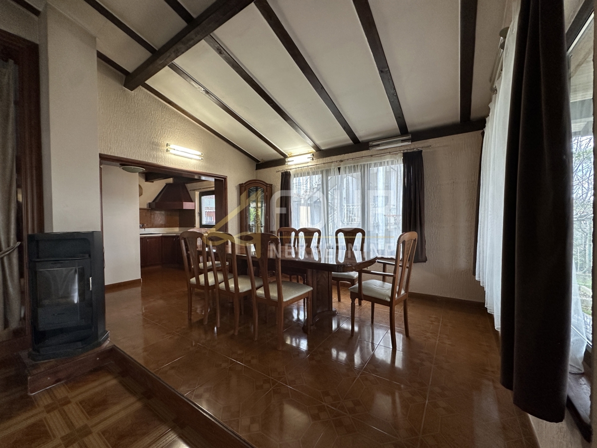 Fiume, Pehlin - Hosti, casa indipendente, 170m2