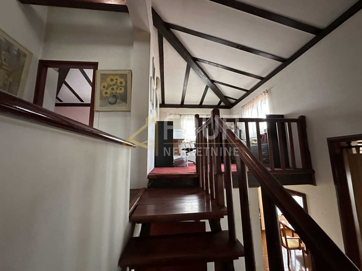 Fiume, Pehlin - Hosti, casa indipendente, 170m2