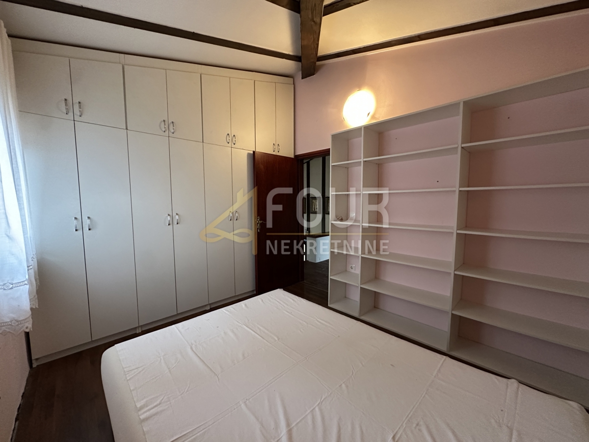 Fiume, Pehlin - Hosti, casa indipendente, 170m2