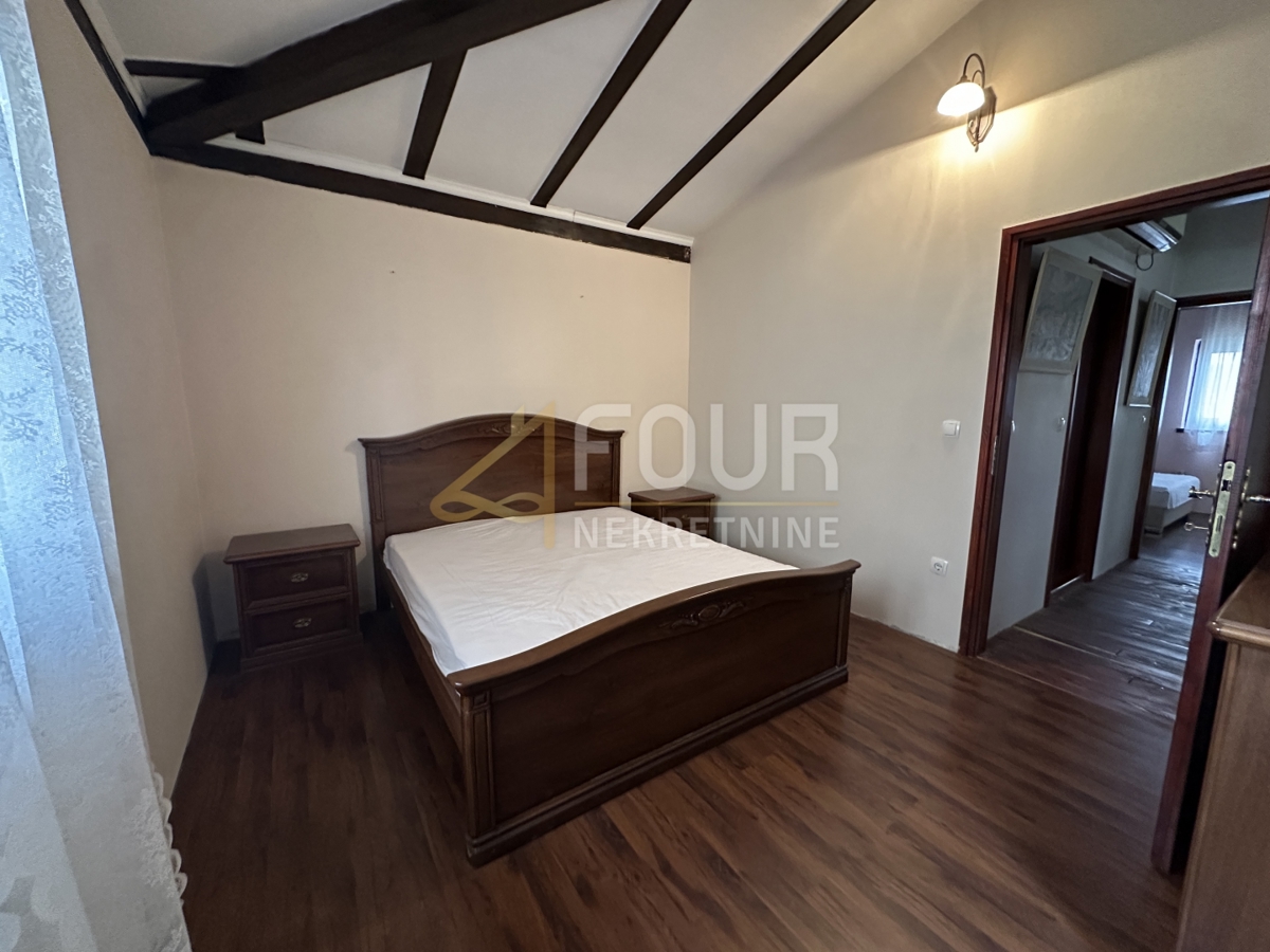 Fiume, Pehlin - Hosti, casa indipendente, 170m2