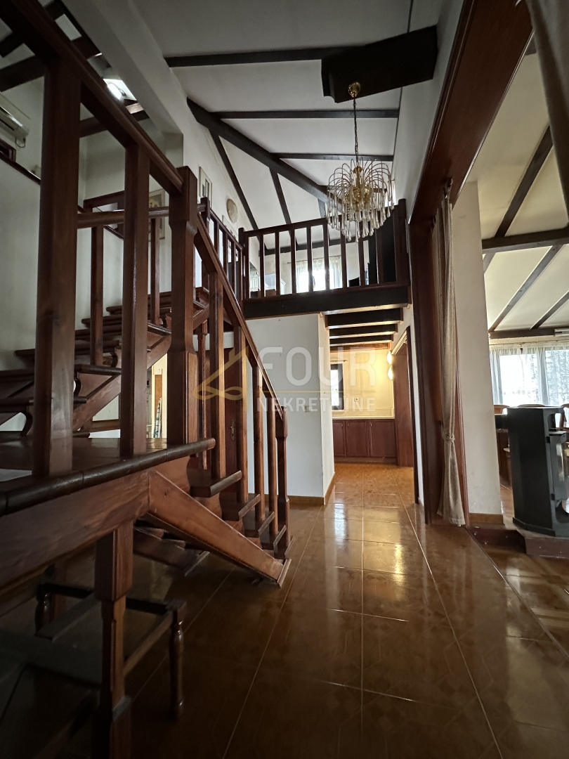 Fiume, Pehlin - Hosti, casa indipendente, 170m2