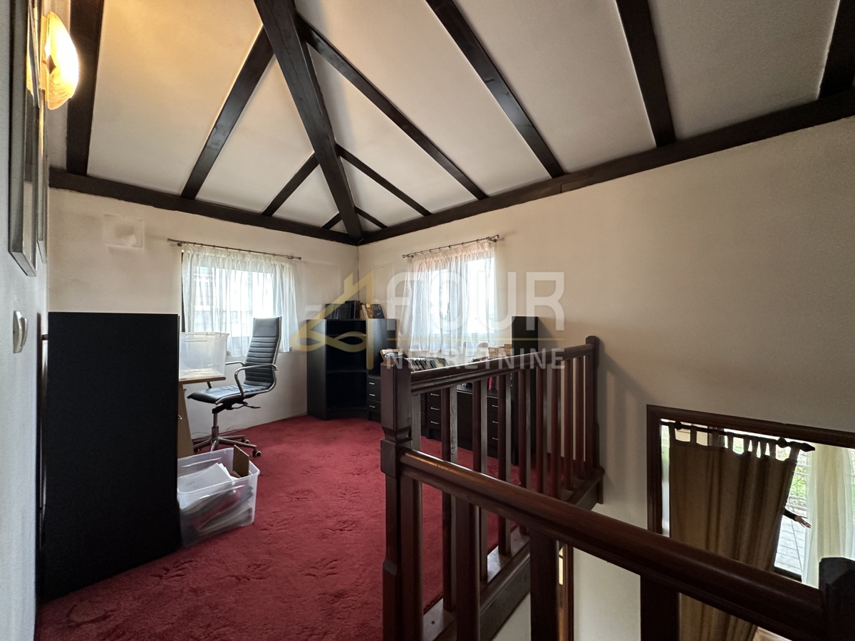 Fiume, Pehlin - Hosti, casa indipendente, 170m2