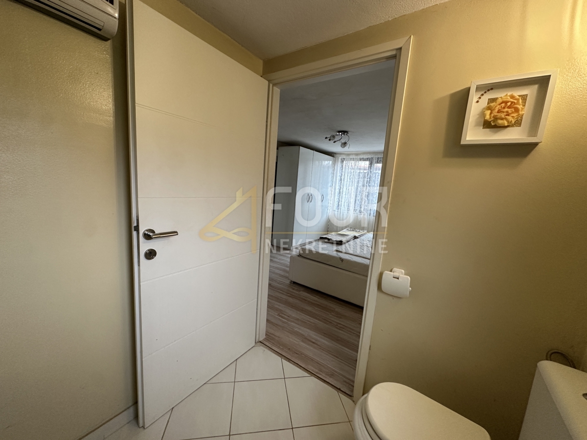 Fiume, Pehlin - Hosti, casa indipendente, 170m2