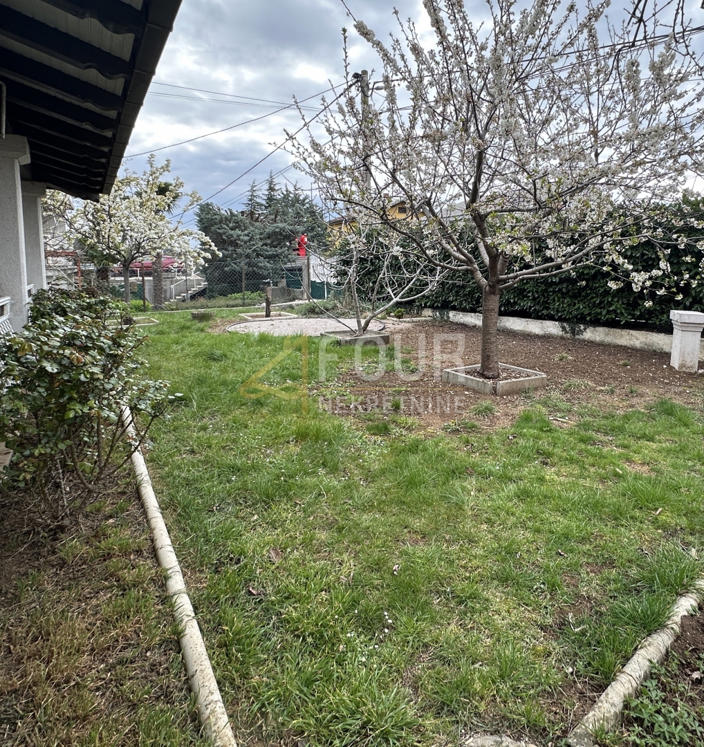 Fiume, Pehlin - Hosti, casa indipendente, 170m2