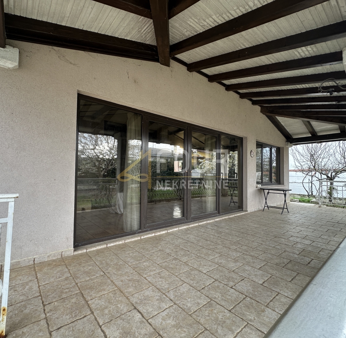 Fiume, Pehlin - Hosti, casa indipendente, 170m2