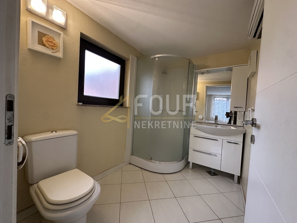 Fiume, Pehlin - Hosti, casa indipendente, 170m2