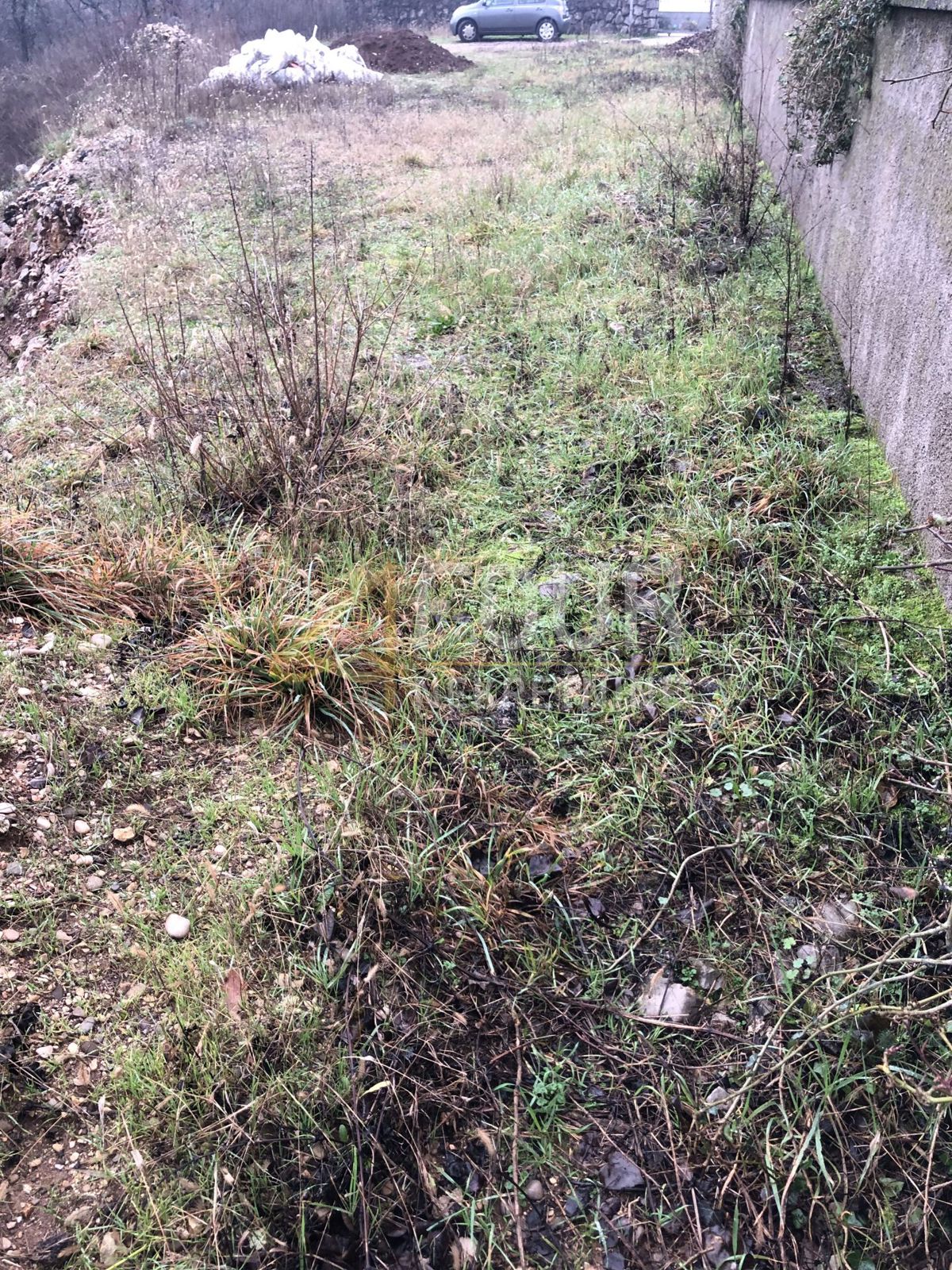 Zamet, Rijeka, 1.093m2