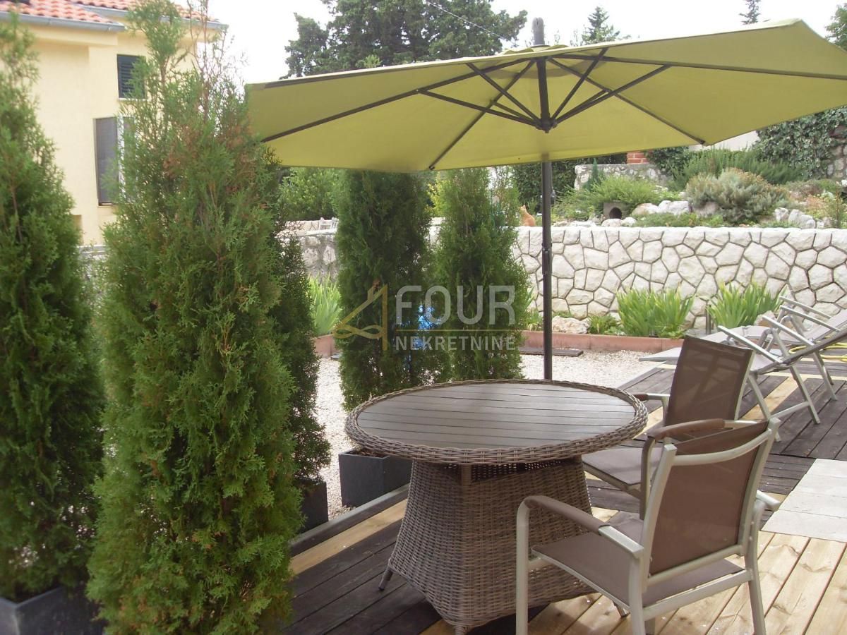 Novi Vinodolski, 262m2