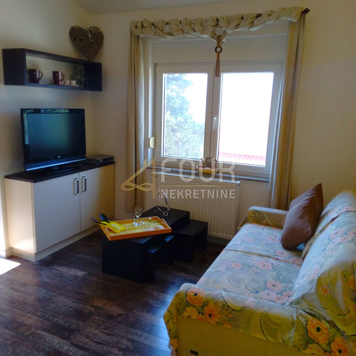 Novi Vinodolski, 262m2