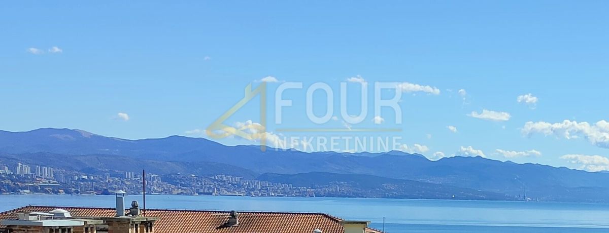 Opatija - Centar, Opatija, 65,41m2