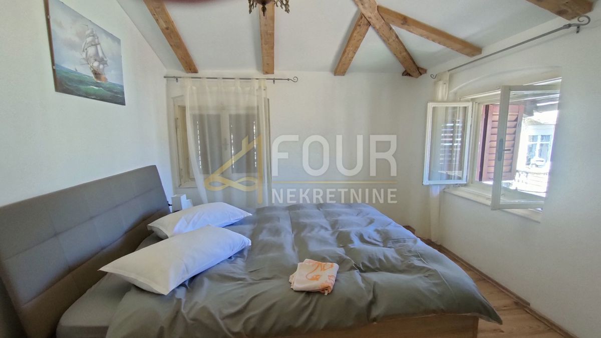 Opatija - Centar, Opatija, 65,41m2