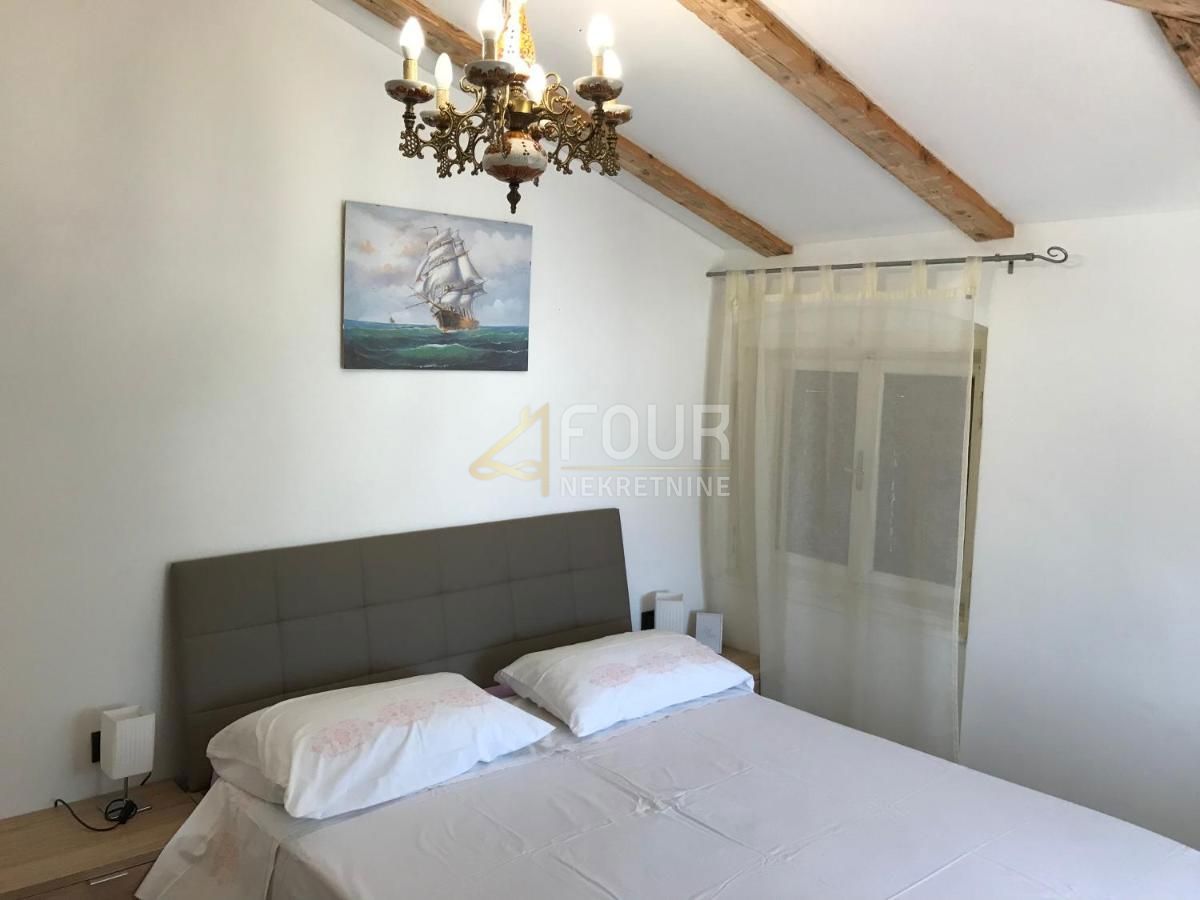 Opatija - Centar, Opatija, 65,41m2