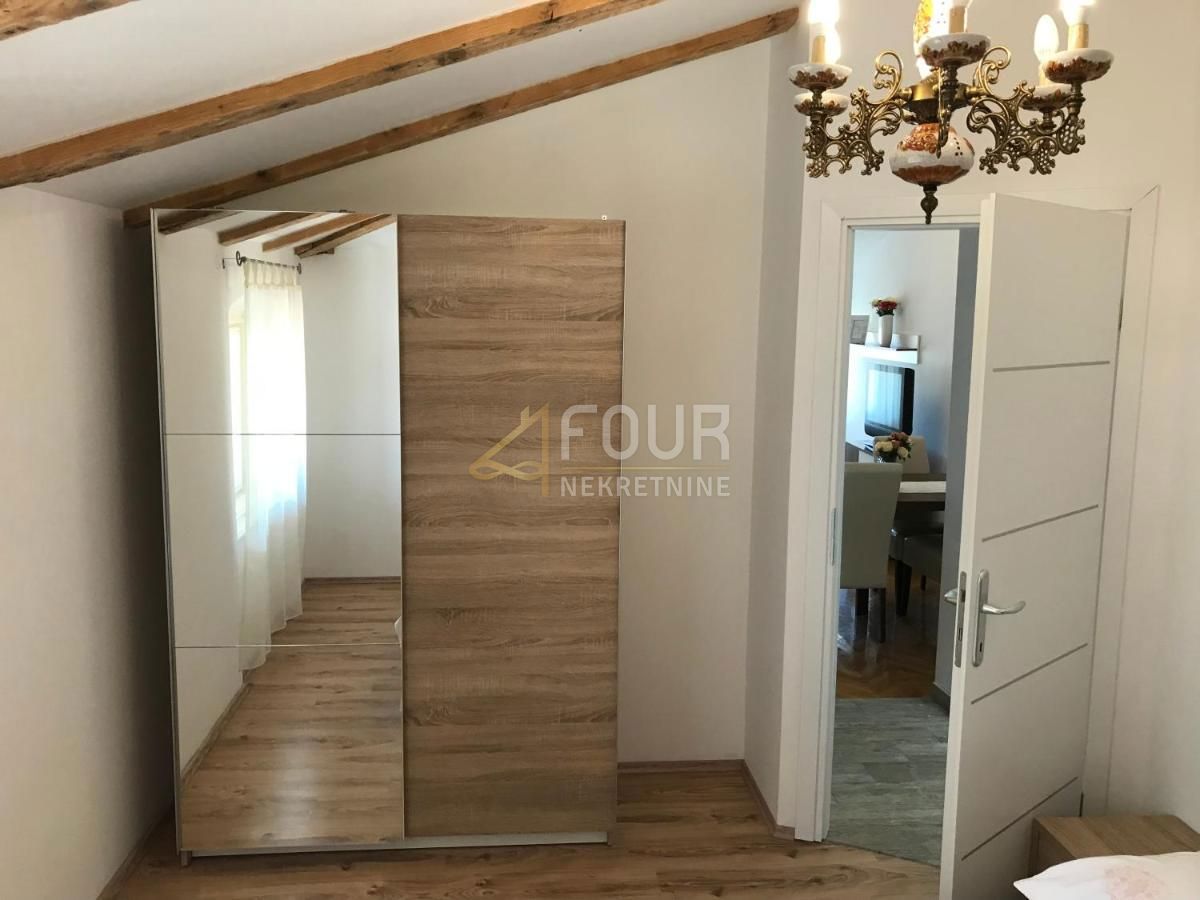 Opatija - Centar, Opatija, 65,41m2