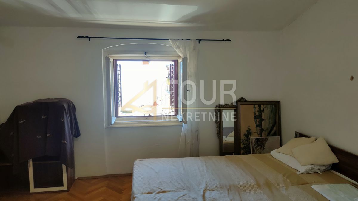 Opatija - Centar, Opatija, 65,41m2