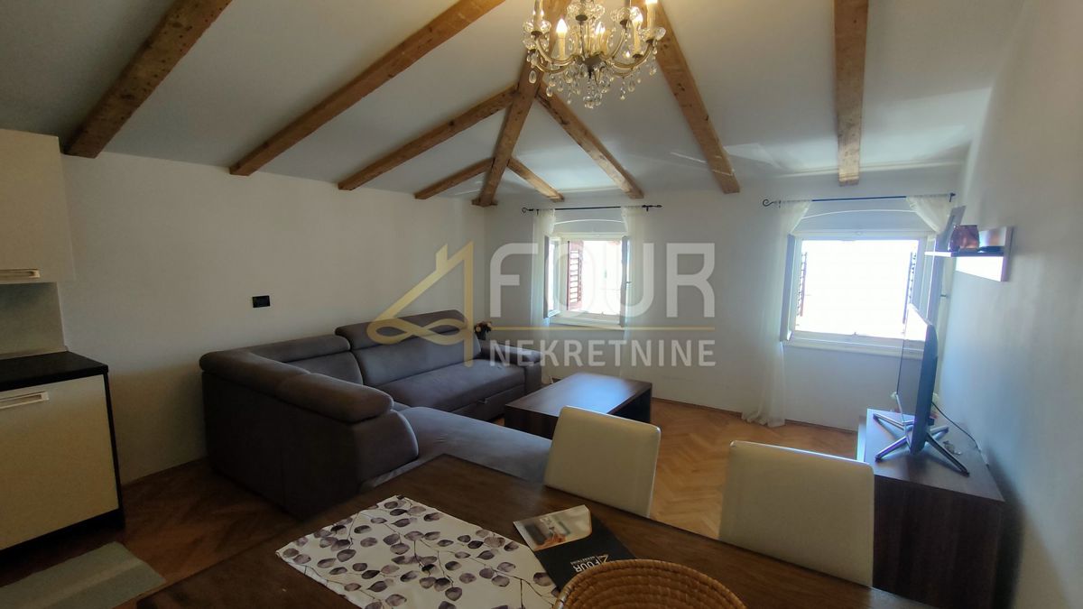 Opatija - Centar, Opatija, 65,41m2