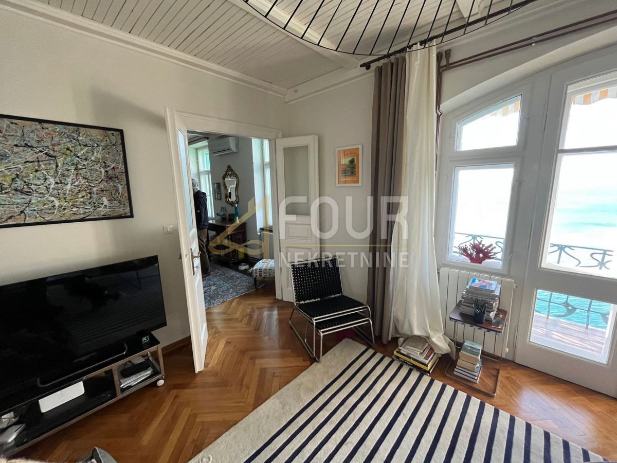 Pećine, Rijeka, 92,52m2