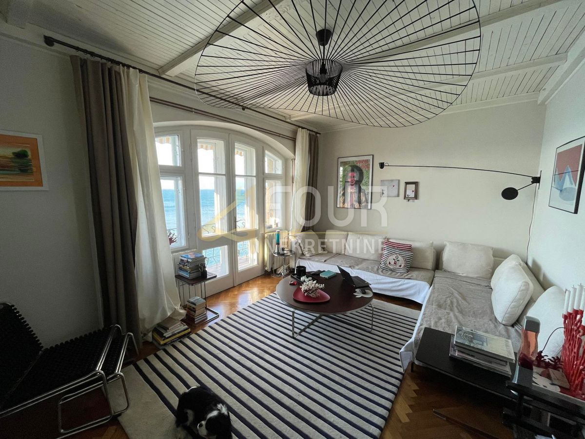 Pećine, Rijeka, 92,52m2