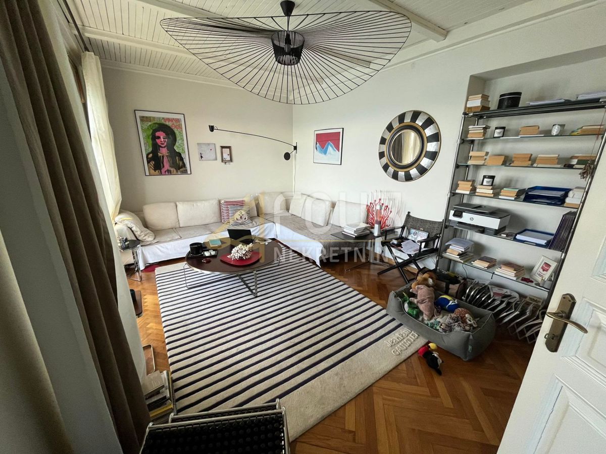Pećine, Rijeka, 92,52m2