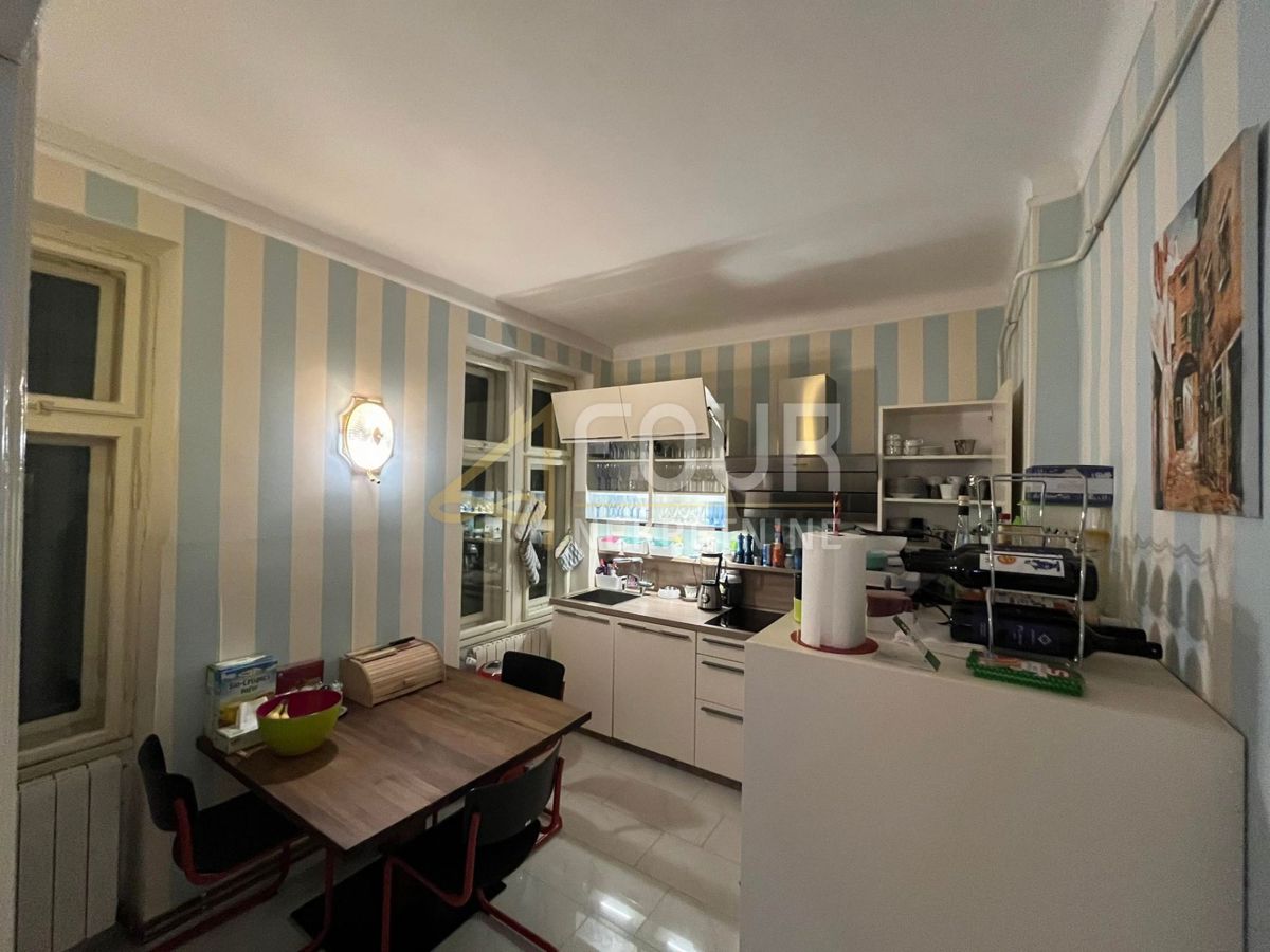 Pećine, Rijeka, 92,52m2