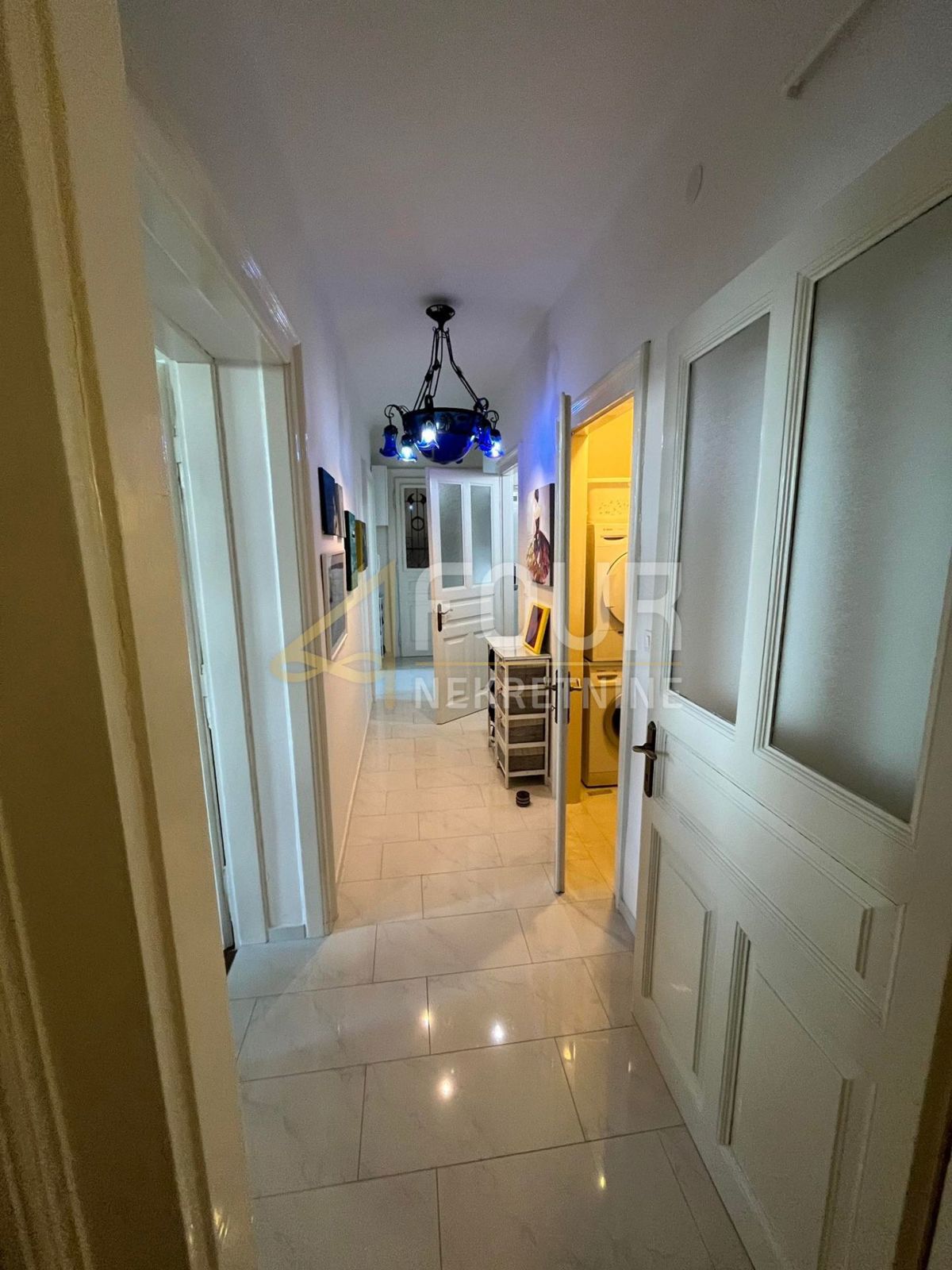 Pećine, Rijeka, 92,52m2