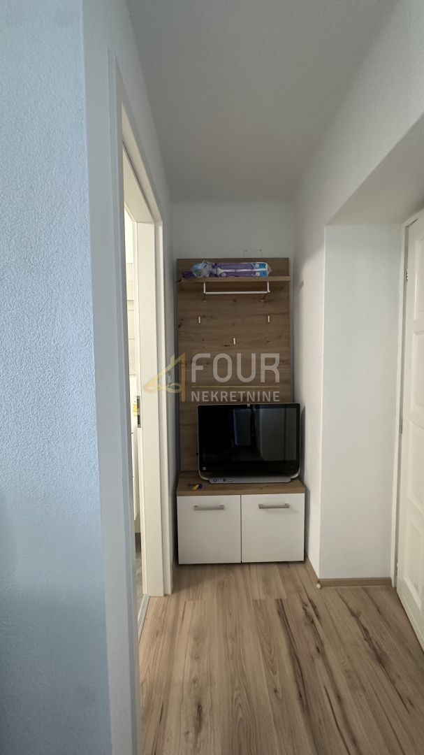 Pećine, Rijeka, 92,52m2