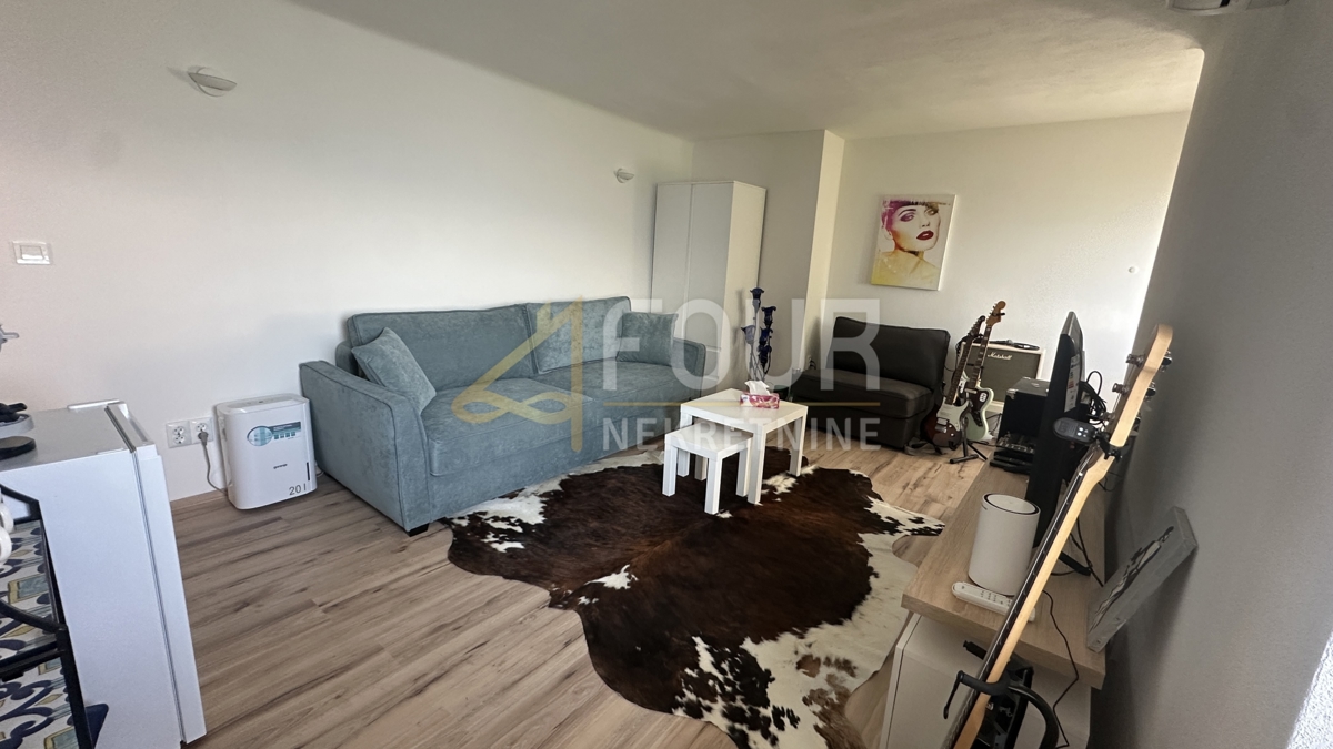 Pećine, Rijeka, 92,52m2