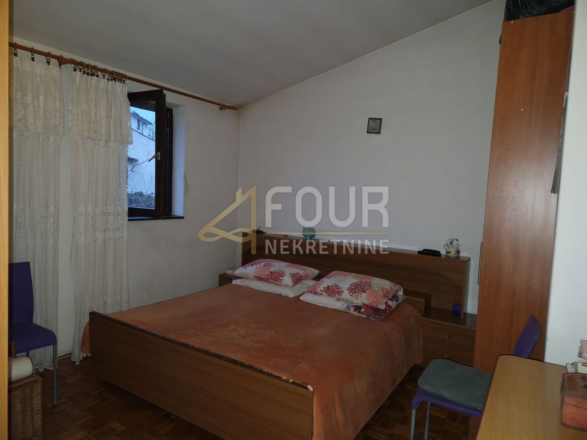 Fažana, 258,84m2