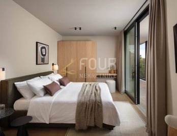 Plomin, Kršan, 220m2