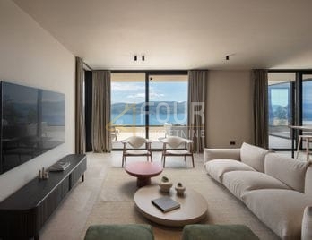 Plomin, Kršan, 220m2