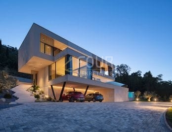 Plomin, Kršan, 220m2