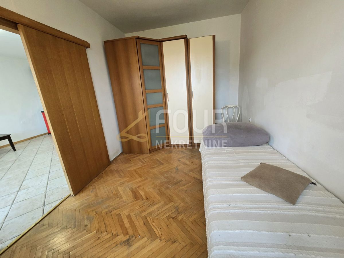 Krimeja, Rijeka, 112,85m2