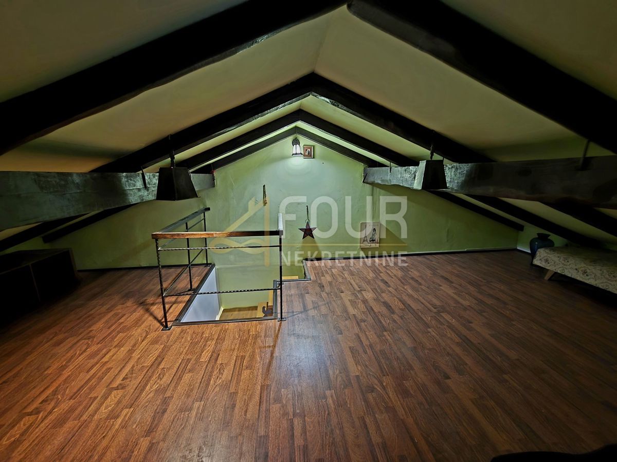 Krimeja, Rijeka, 112,85m2