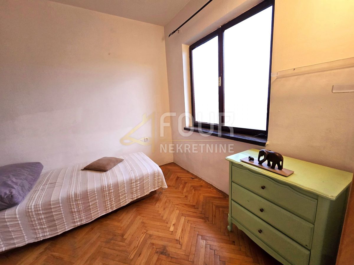 Krimeja, Rijeka, 112,85m2