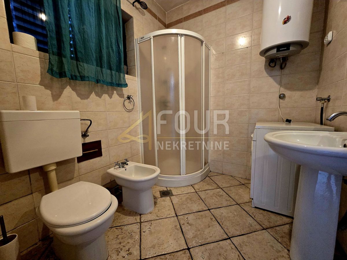 Krimeja, Rijeka, 112,85m2