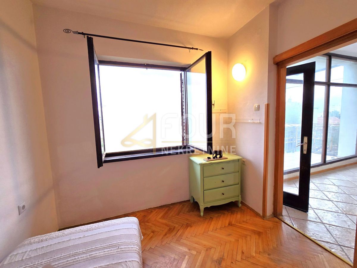 Krimeja, Rijeka, 112,85m2