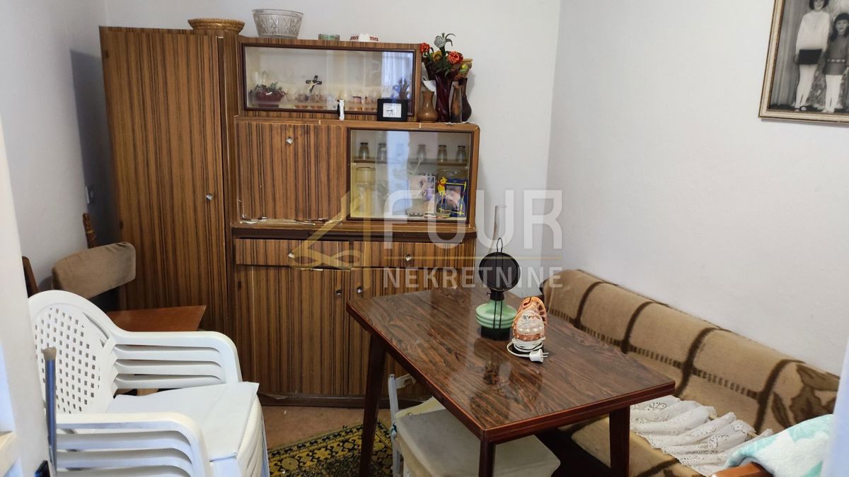 Grižane-Belgrad, Vinodolska Općina, 95m2