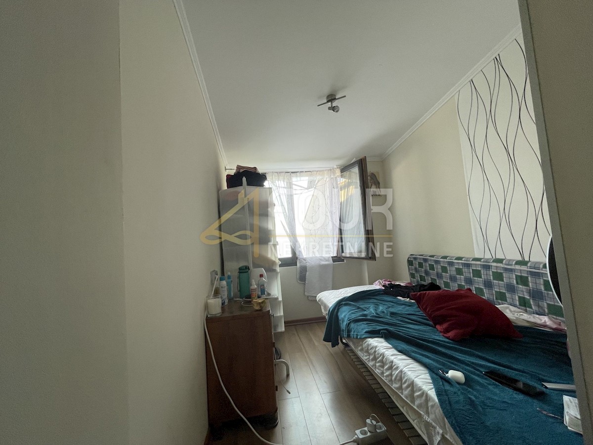 Doričići, Kostrena, 170m2