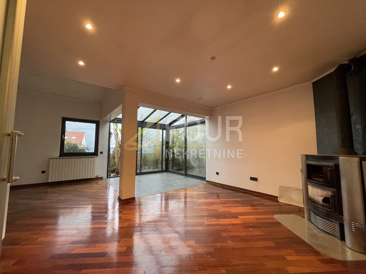 Doričići, Kostrena, 170m2