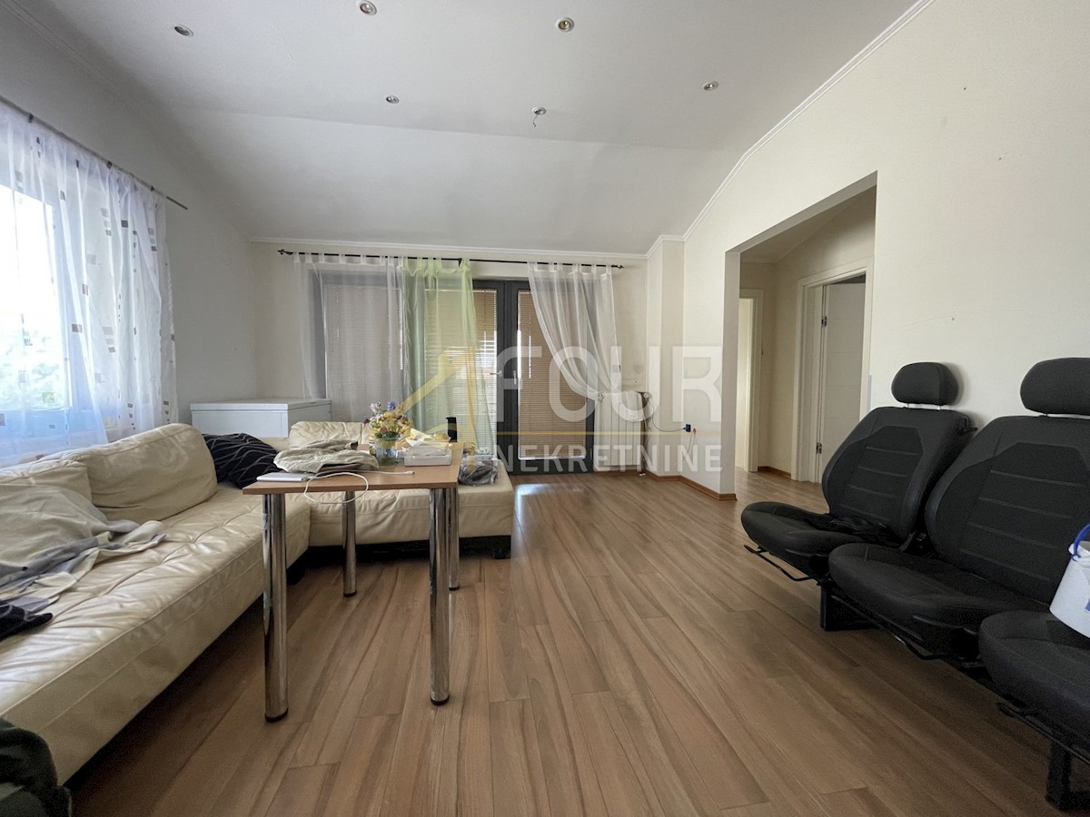 Doričići, Kostrena, 170m2