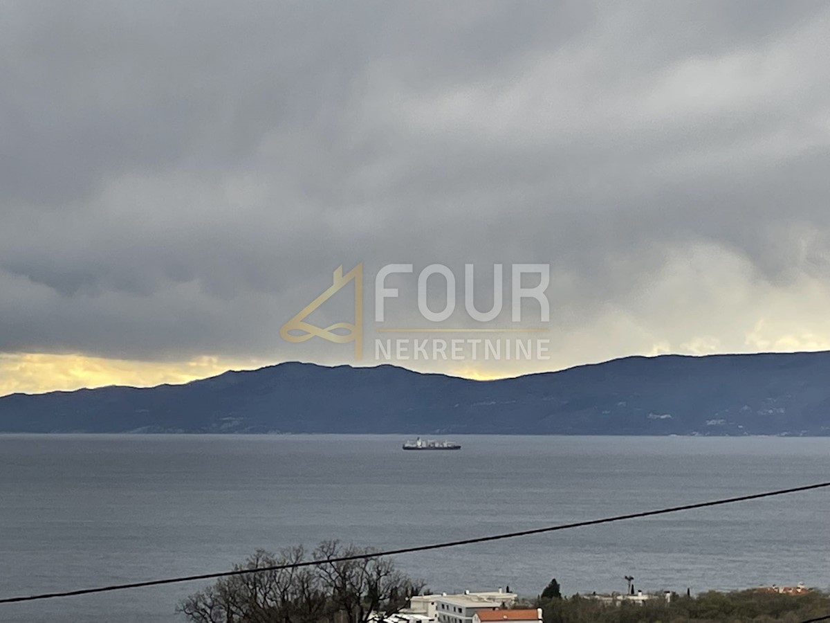 Doričići, Kostrena, 170m2