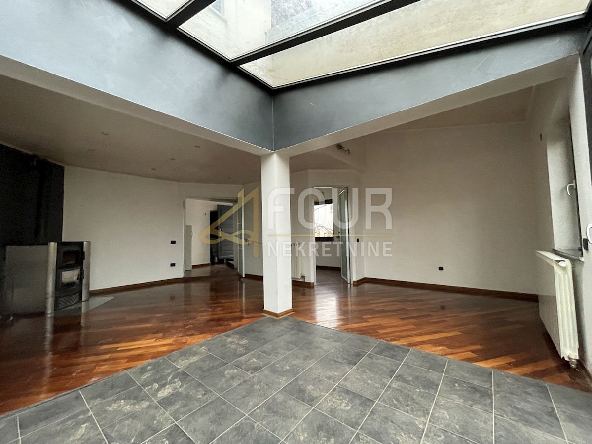 Doričići, Kostrena, 170m2